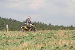 Enduro Opařany 30.08.2008 (322)